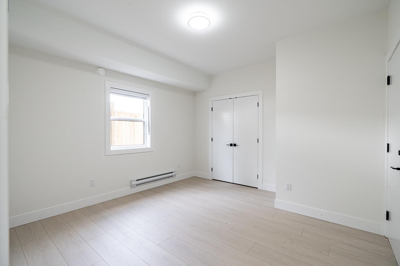 102 10721 157 Street, Surrey, British Columbia  V4N 1K2 - Photo 32 - R3153299