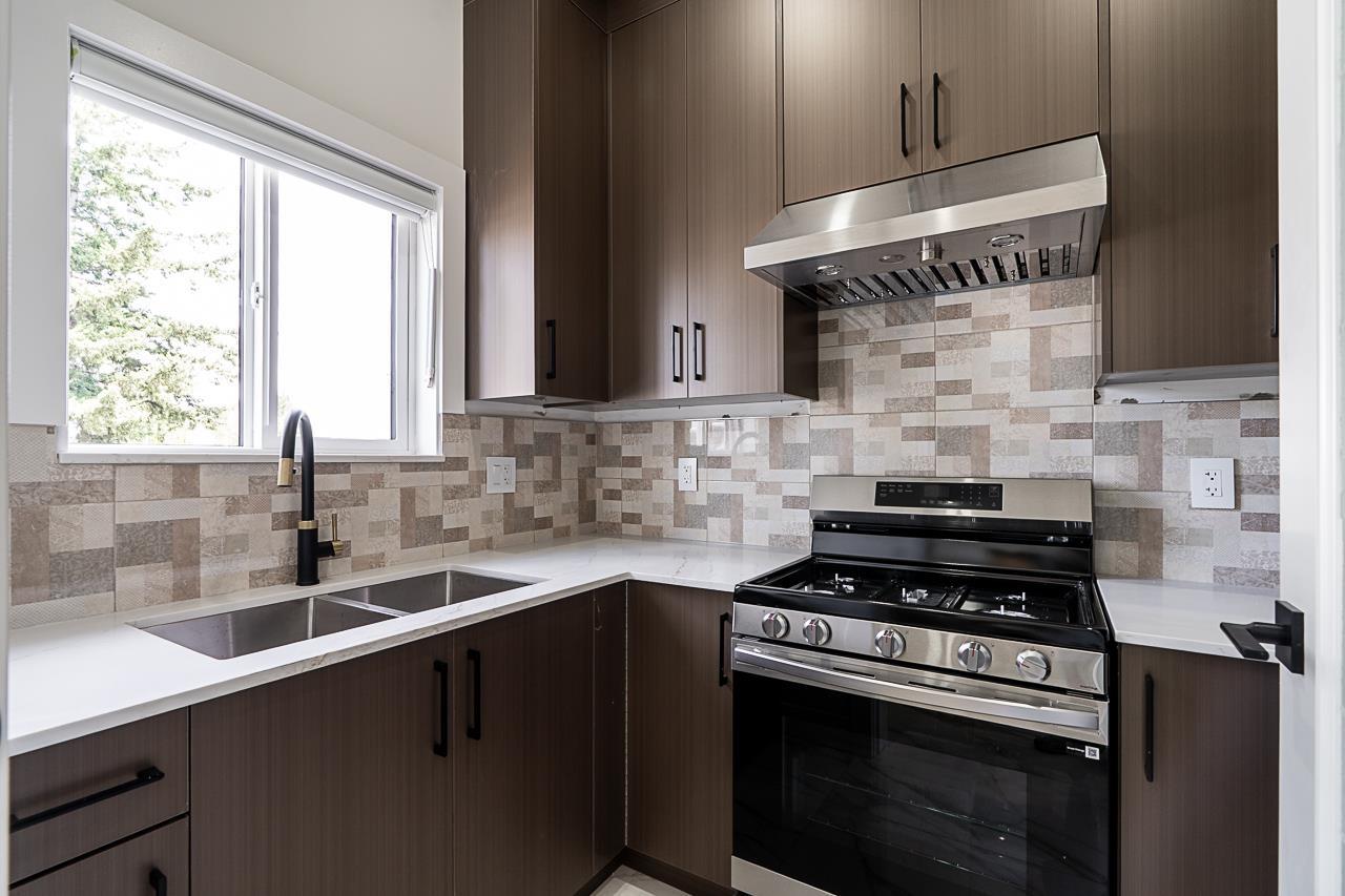102 10721 157 Street, Surrey, British Columbia  V4N 1K2 - Photo 6 - R3153299
