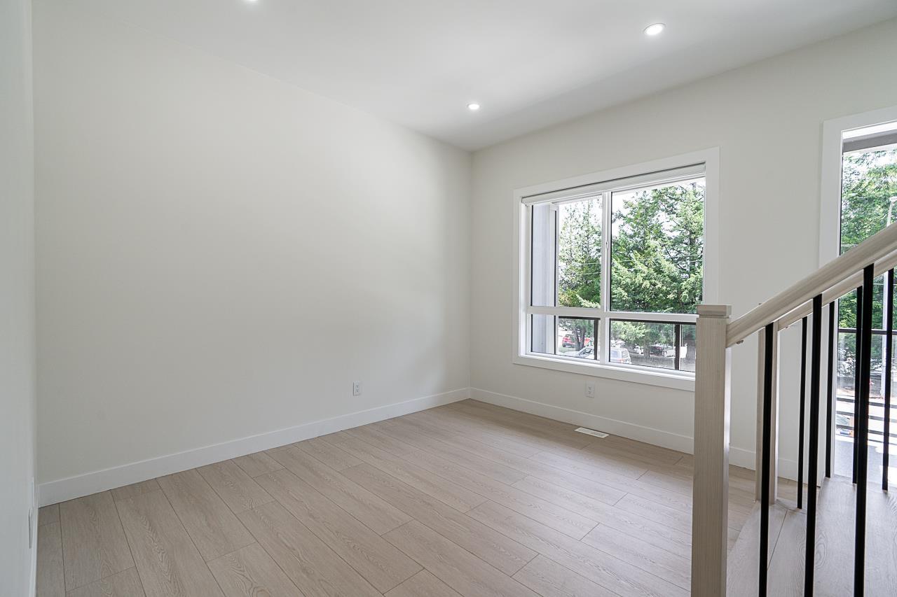 102 10721 157 Street, Surrey, British Columbia  V4N 1K2 - Photo 8 - R3153299