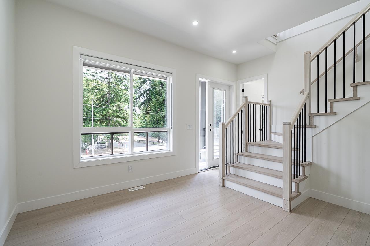 102 10721 157 Street, Surrey, British Columbia  V4N 1K2 - Photo 9 - R3153299