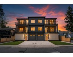 102 10721 157 STREET, Surrey, British Columbia