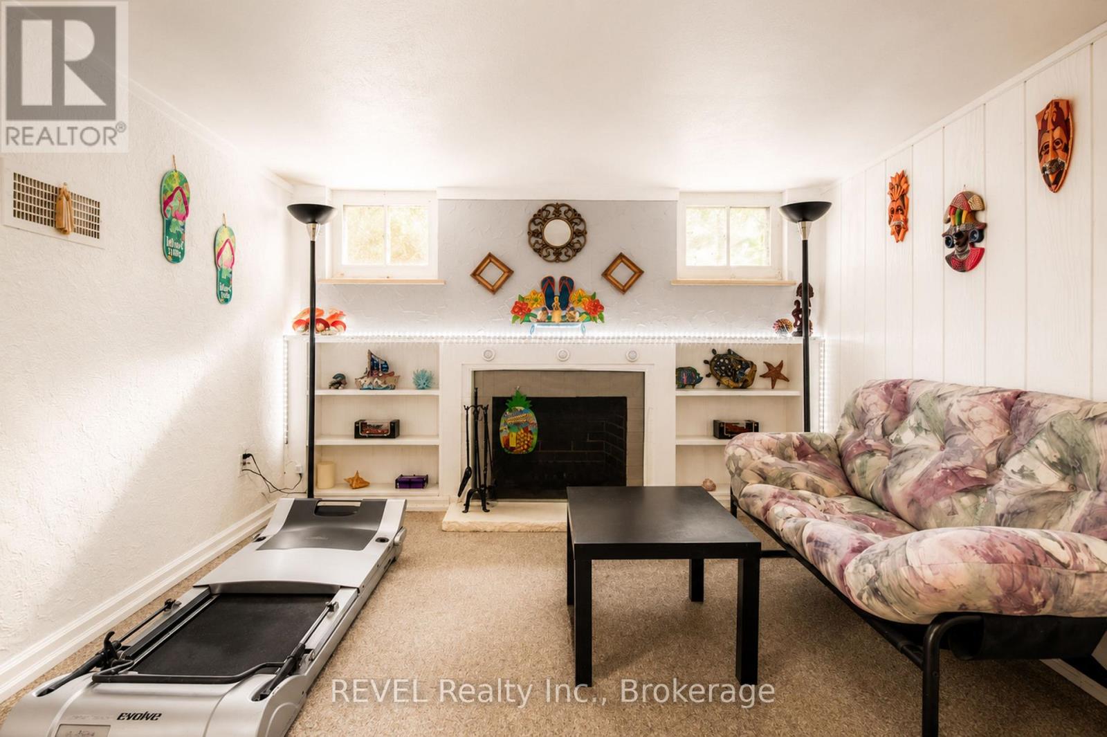 193 Ontario Street, St. Catharines, Ontario  L2R 5K8 - Photo 29 - X13643842