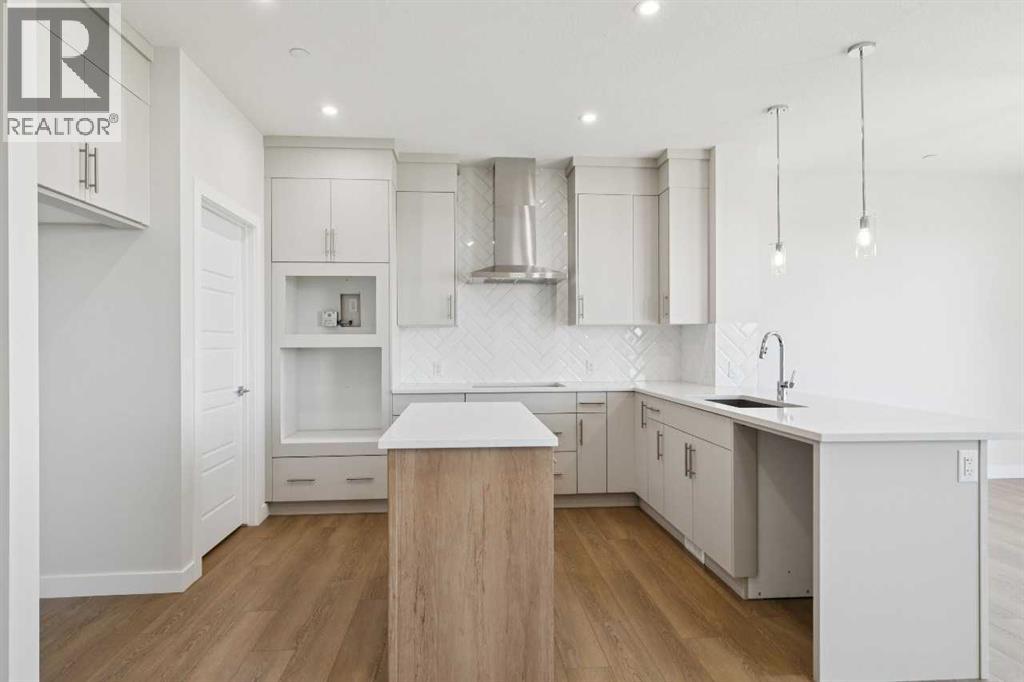 426 Hotchkiss Manor Se, Calgary, Alberta  T3S 0J9 - Photo 11 - A2328415