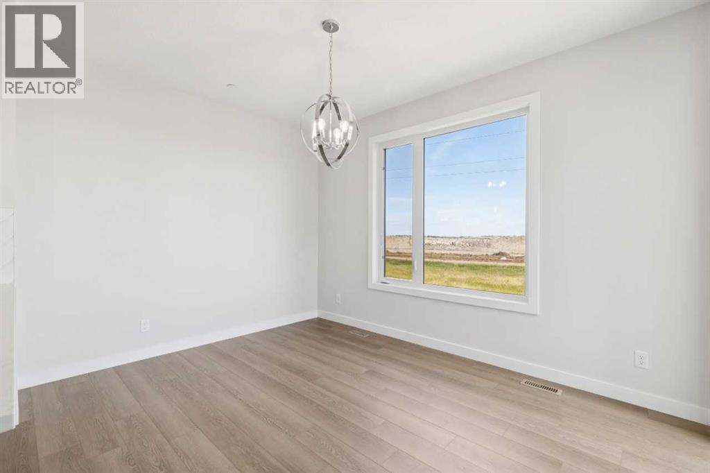 426 Hotchkiss Manor Se, Calgary, Alberta  T3S 0J9 - Photo 17 - A2328415