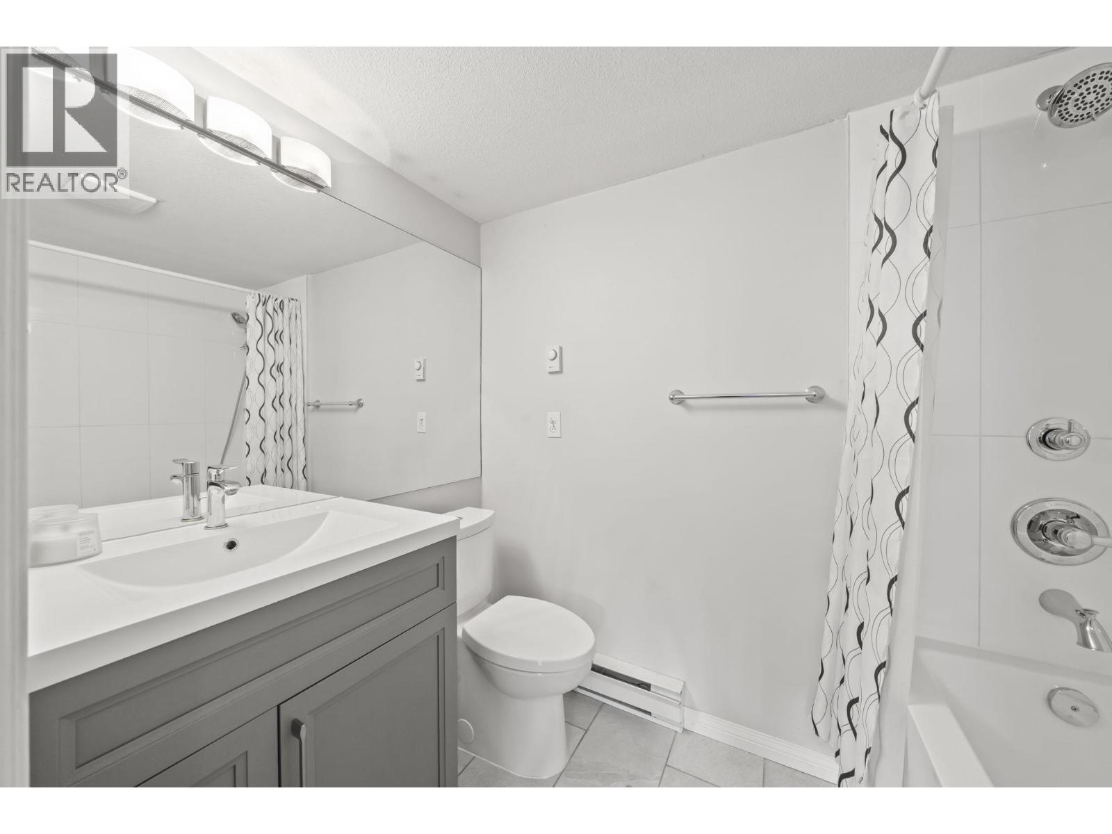 506 301 Maude Road, Port Moody, British Columbia V3H 5B1 - Photo 24 - R3140062