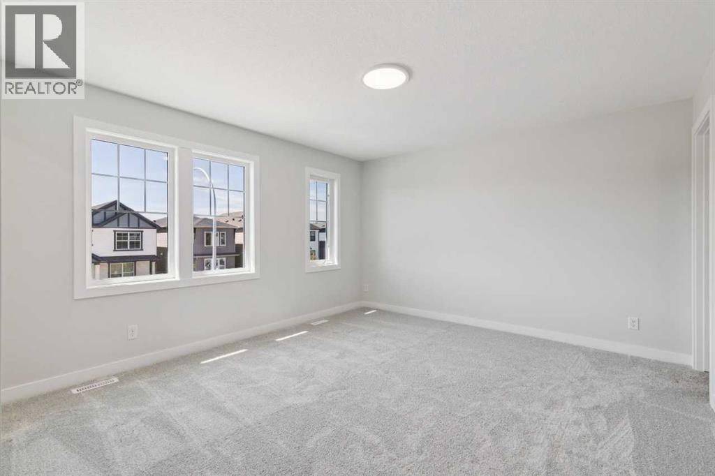 426 Hotchkiss Manor Se, Calgary, Alberta  T3S 0J9 - Photo 29 - A2328415