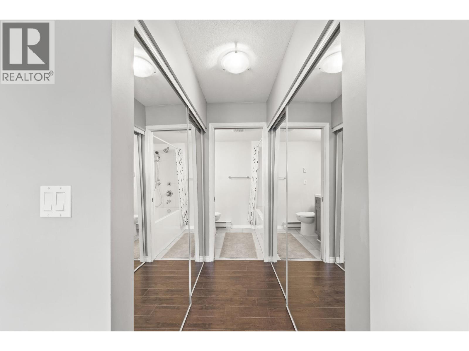 506 301 Maude Road, Port Moody, British Columbia V3H 5B1 - Photo 23 - R3140062