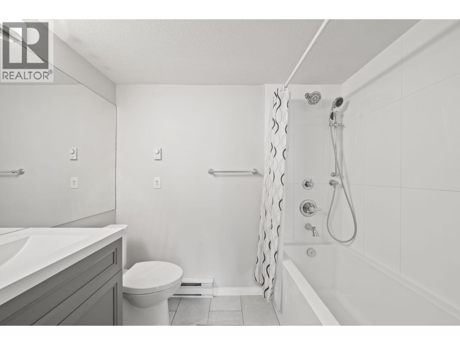 506 301 Maude Road, Port Moody, British Columbia V3H 5B1 - Photo 25 - R3140062