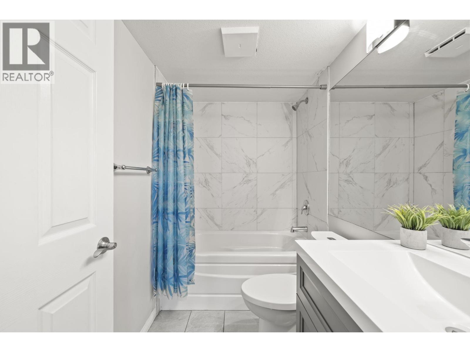 506 301 Maude Road, Port Moody, British Columbia V3H 5B1 - Photo 28 - R3140062