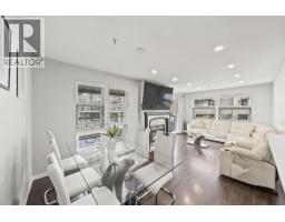 506 301 MAUDE ROAD, Port Moody, British Columbia