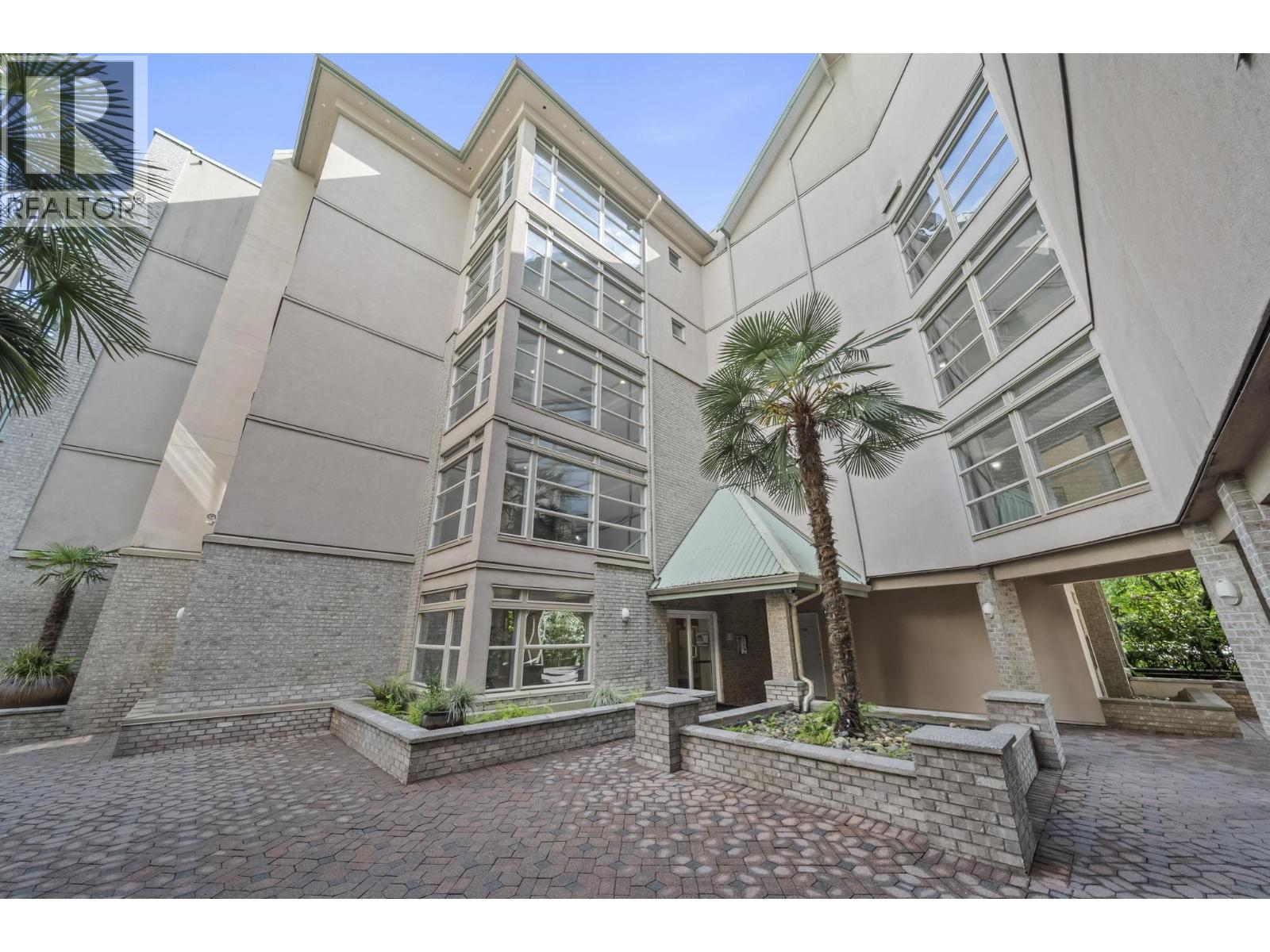 506 301 Maude Road, Port Moody, British Columbia V3H 5B1 - Photo 32 - R3140062