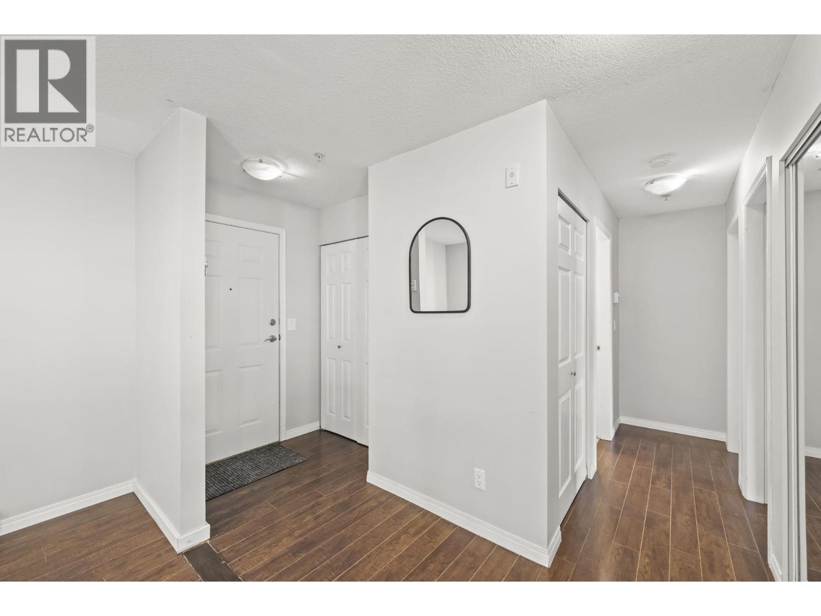 506 301 Maude Road, Port Moody, British Columbia V3H 5B1 - Photo 17 - R3140062