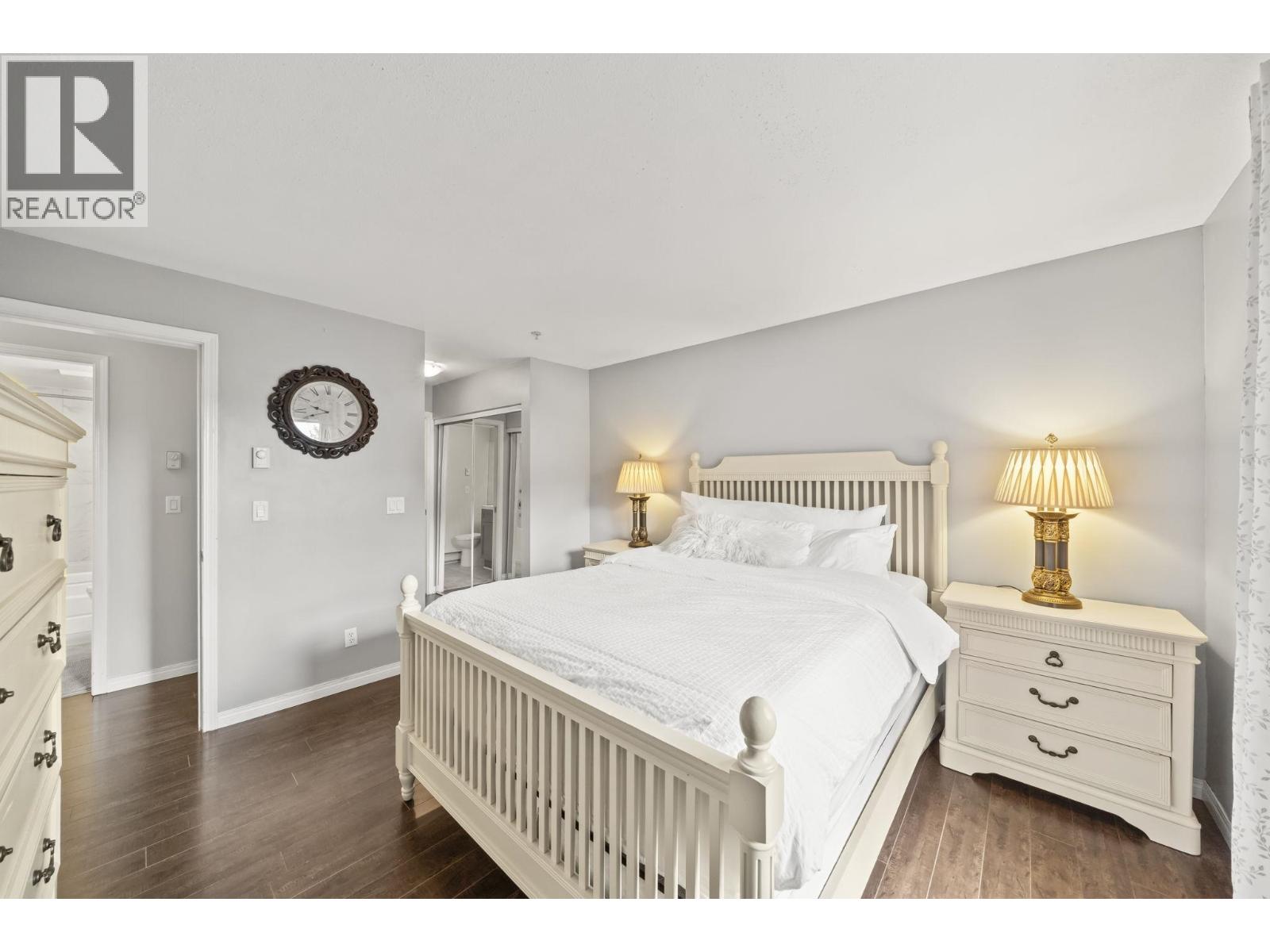 506 301 Maude Road, Port Moody, British Columbia V3H 5B1 - Photo 19 - R3140062