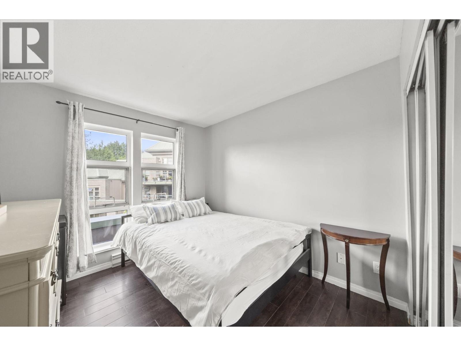 506 301 Maude Road, Port Moody, British Columbia V3H 5B1 - Photo 26 - R3140062