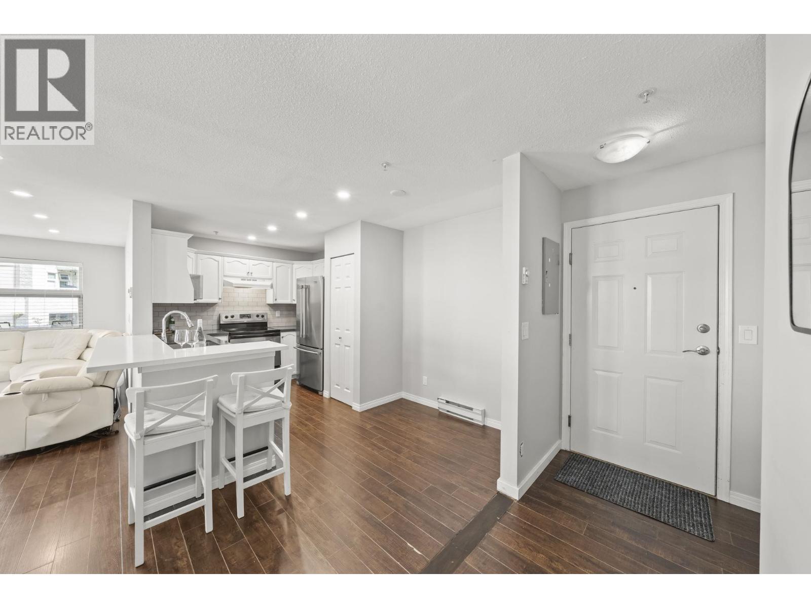 506 301 Maude Road, Port Moody, British Columbia V3H 5B1 - Photo 29 - R3140062