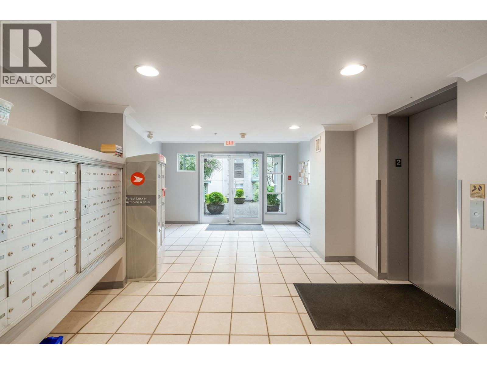 506 301 Maude Road, Port Moody, British Columbia V3H 5B1 - Photo 30 - R3140062