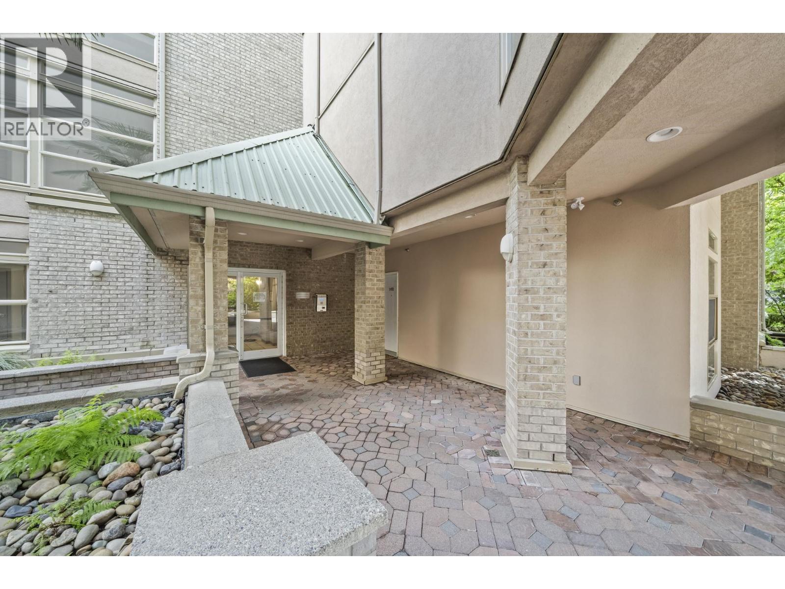 506 301 Maude Road, Port Moody, British Columbia V3H 5B1 - Photo 31 - R3140062