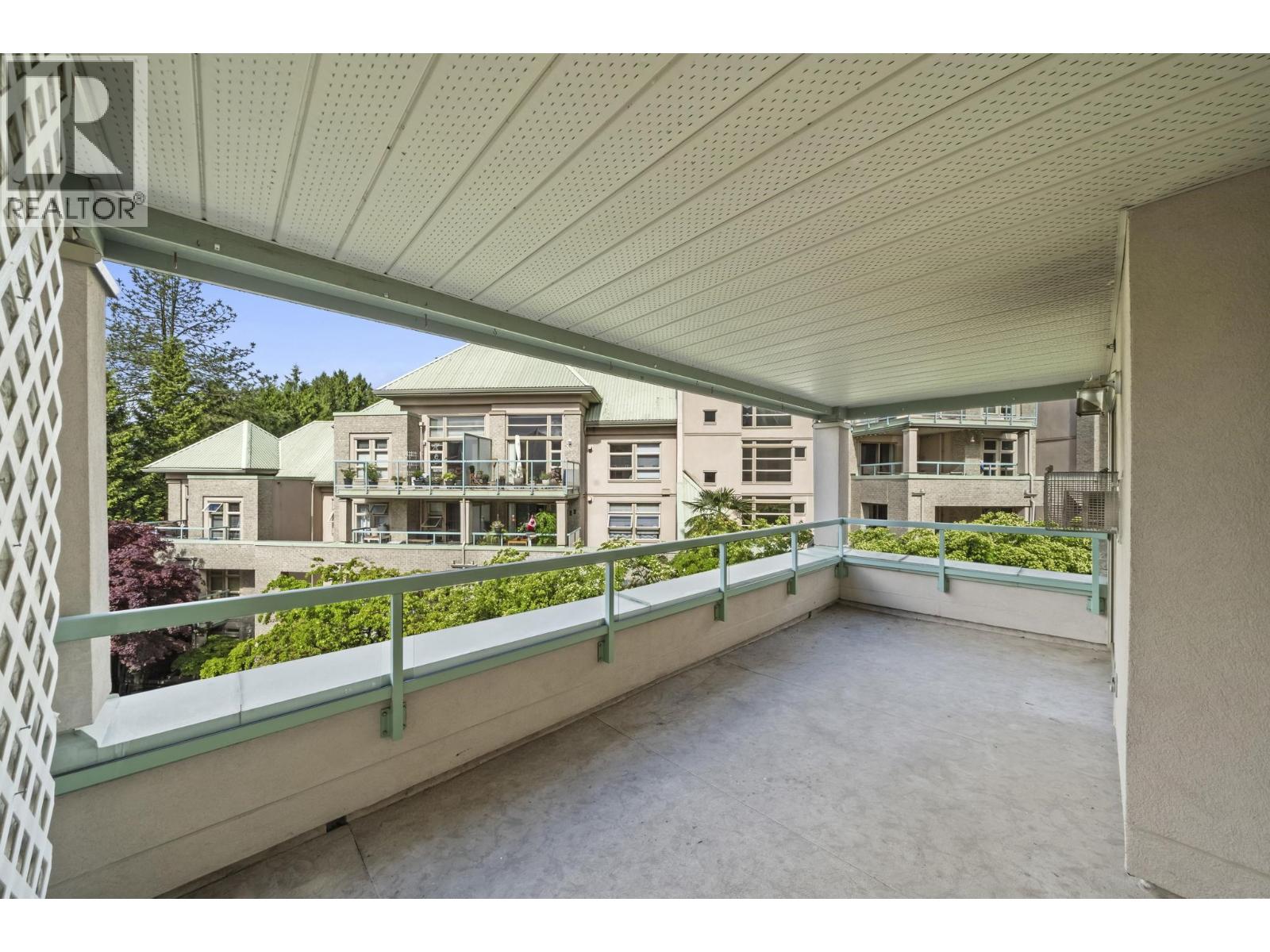 506 301 Maude Road, Port Moody, British Columbia V3H 5B1 - Photo 15 - R3140062