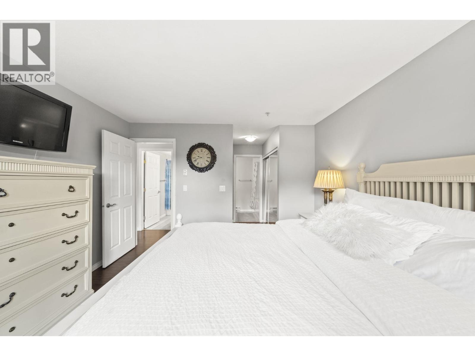 506 301 Maude Road, Port Moody, British Columbia V3H 5B1 - Photo 22 - R3140062