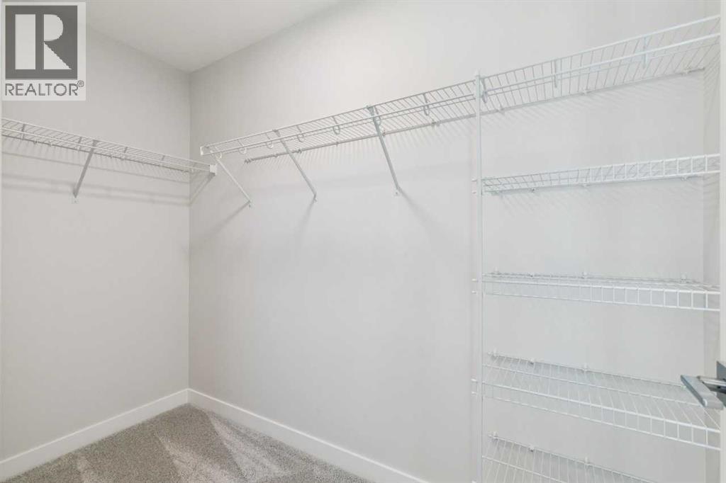 426 Hotchkiss Manor Se, Calgary, Alberta  T3S 0J9 - Photo 32 - A2328415