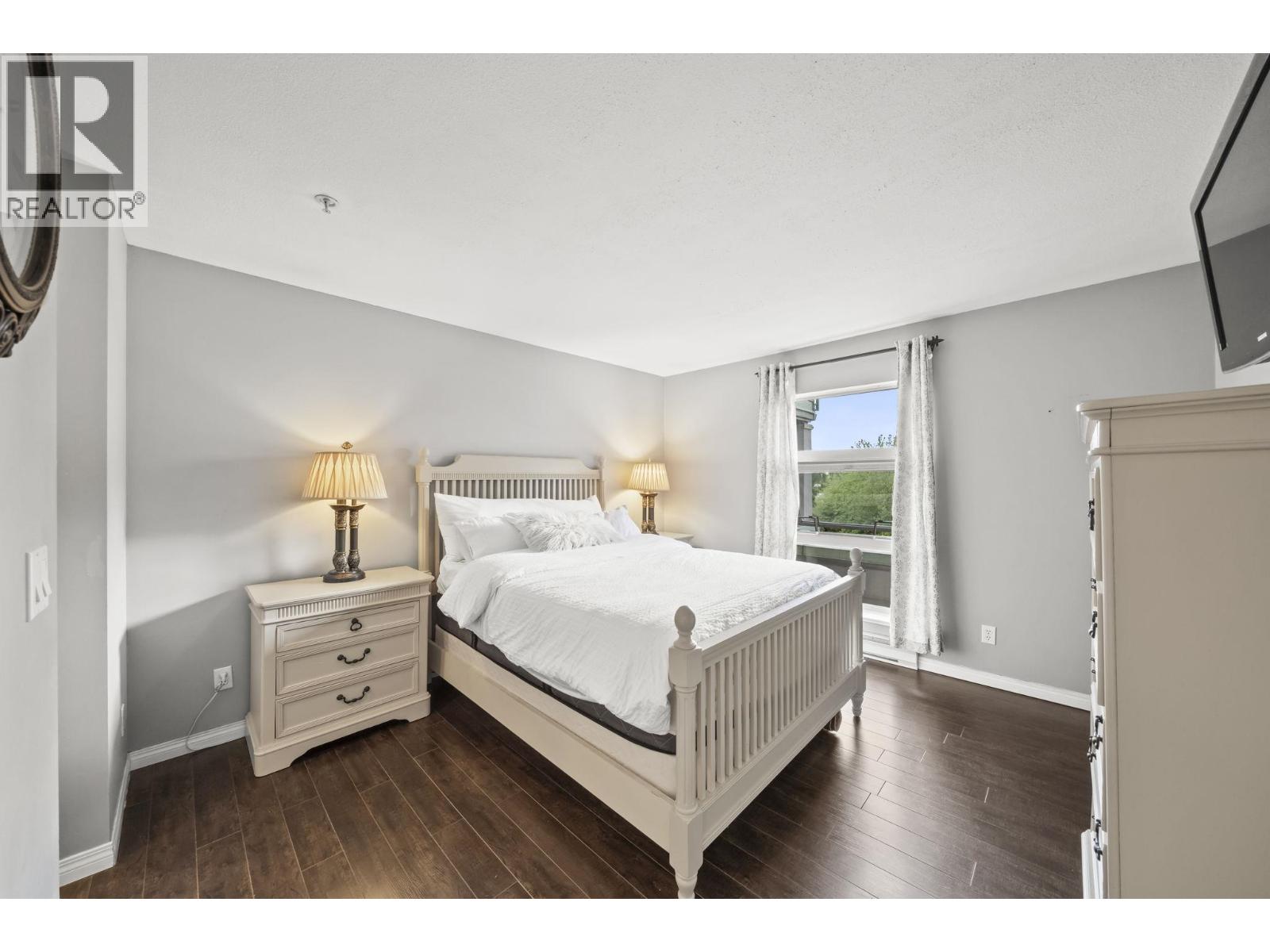 506 301 Maude Road, Port Moody, British Columbia V3H 5B1 - Photo 21 - R3140062