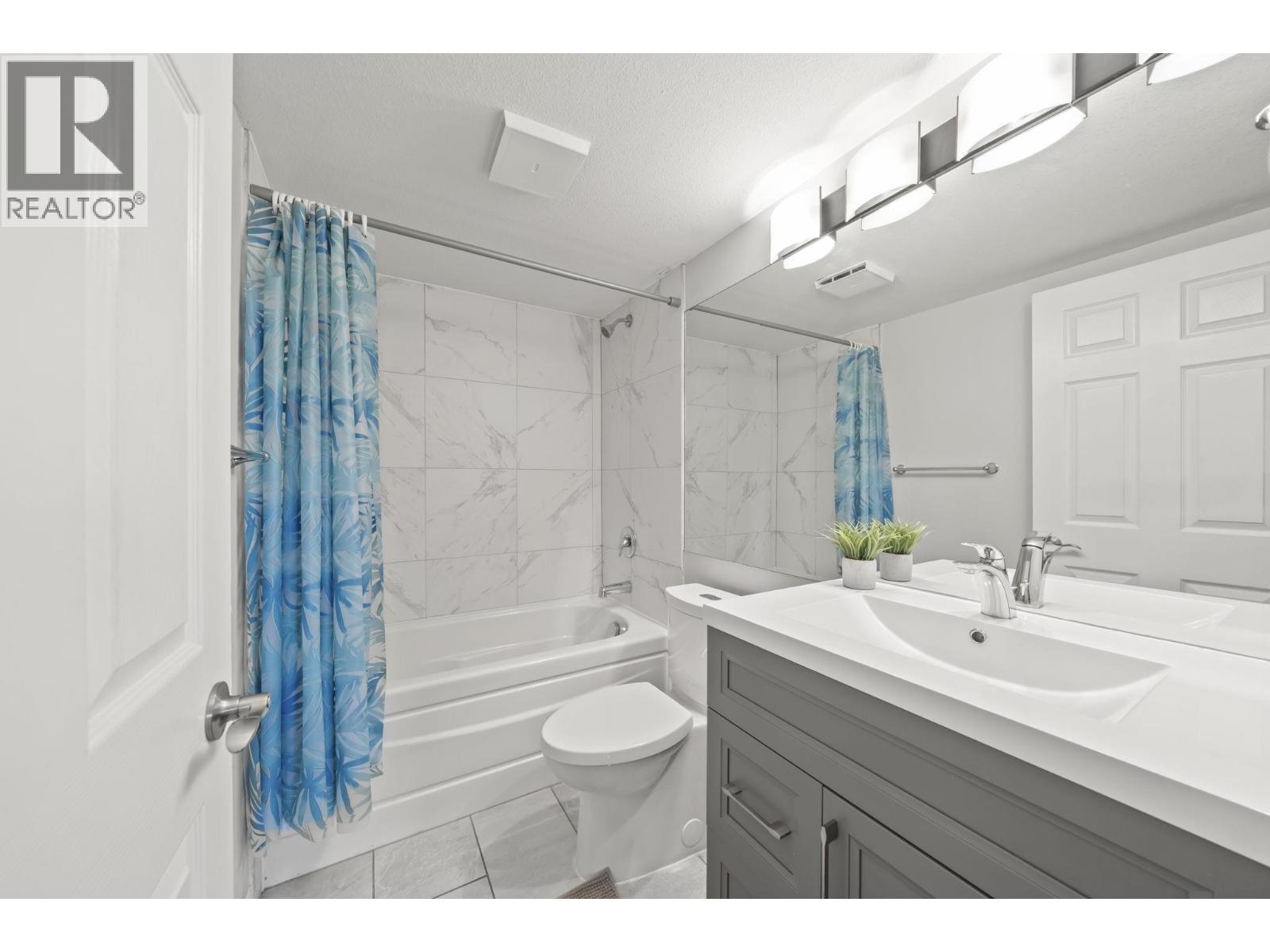 506 301 Maude Road, Port Moody, British Columbia V3H 5B1 - Photo 27 - R3140062