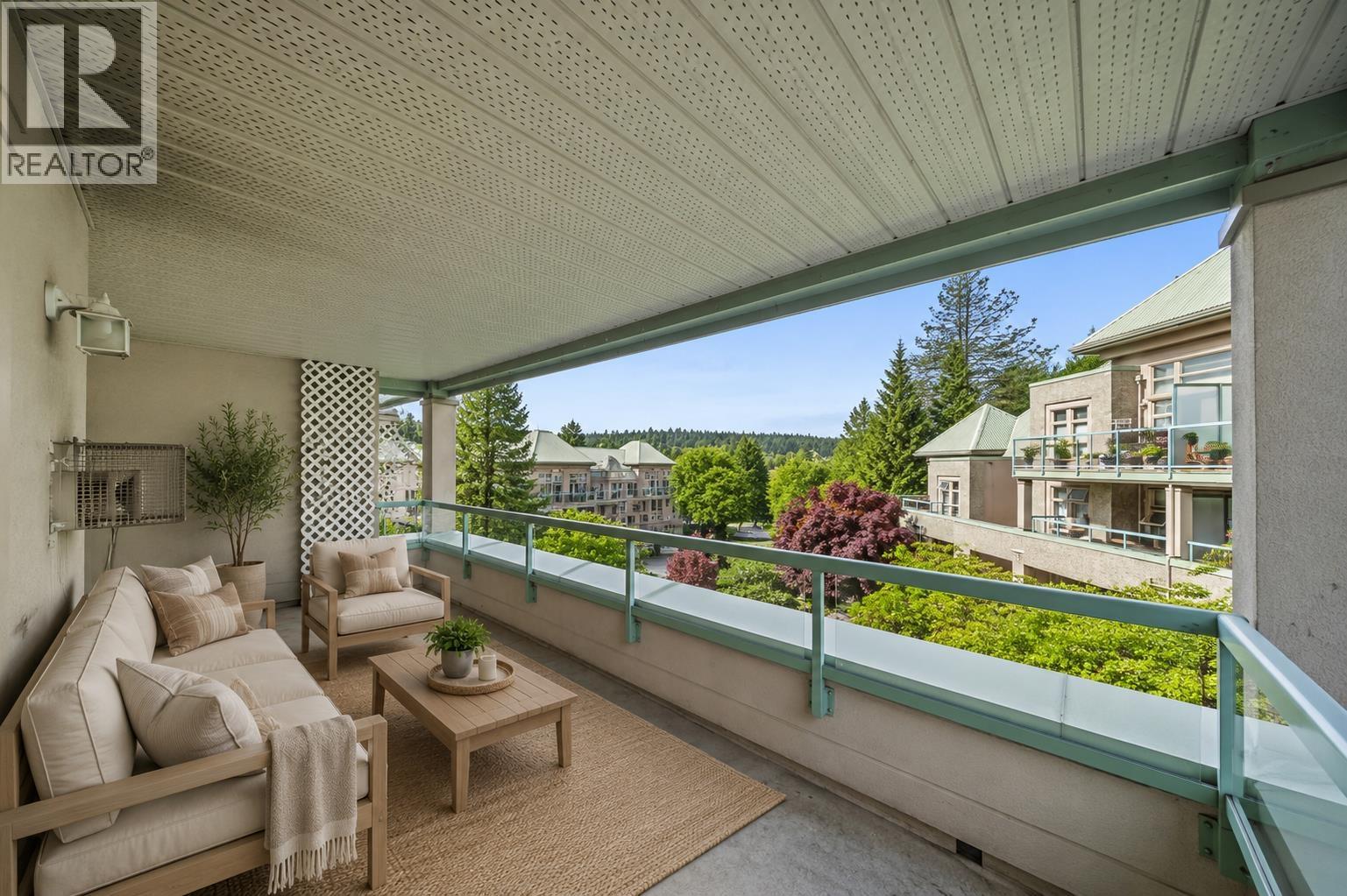 506 301 Maude Road, Port Moody, British Columbia V3H 5B1 - Photo 13 - R3140062