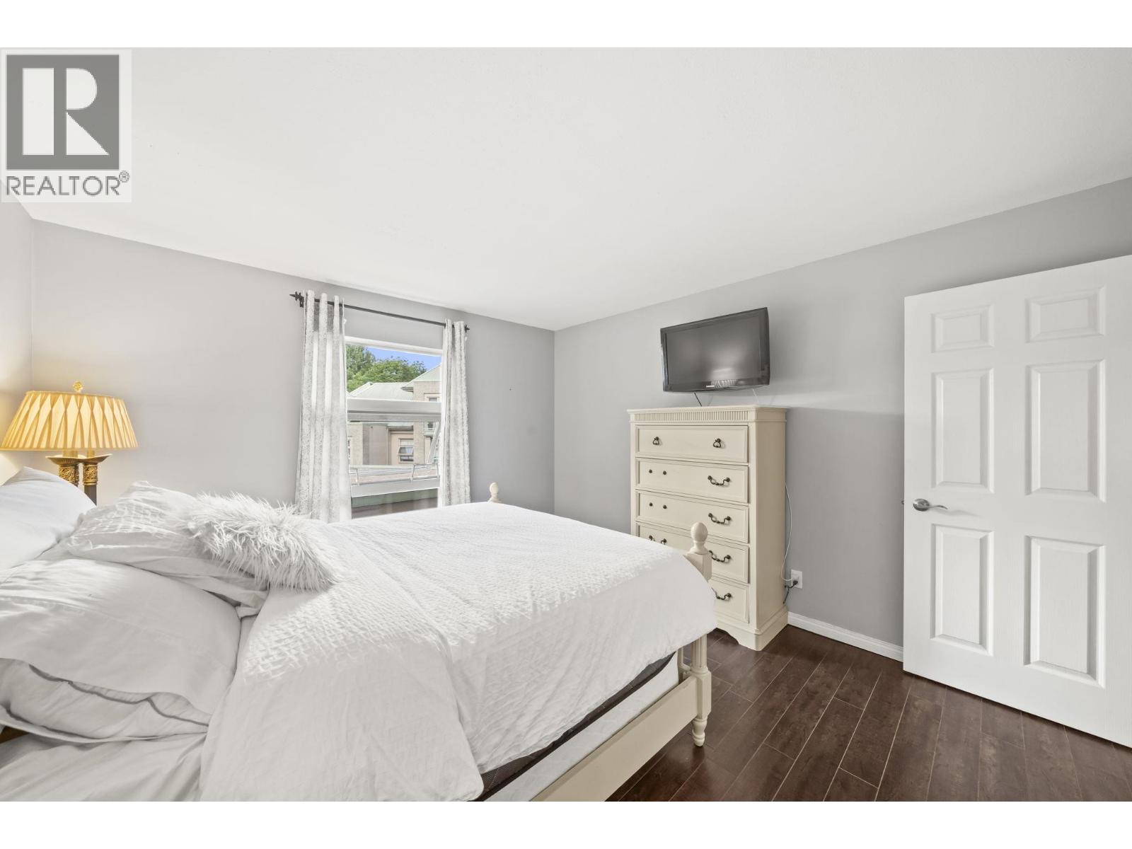 506 301 Maude Road, Port Moody, British Columbia V3H 5B1 - Photo 20 - R3140062