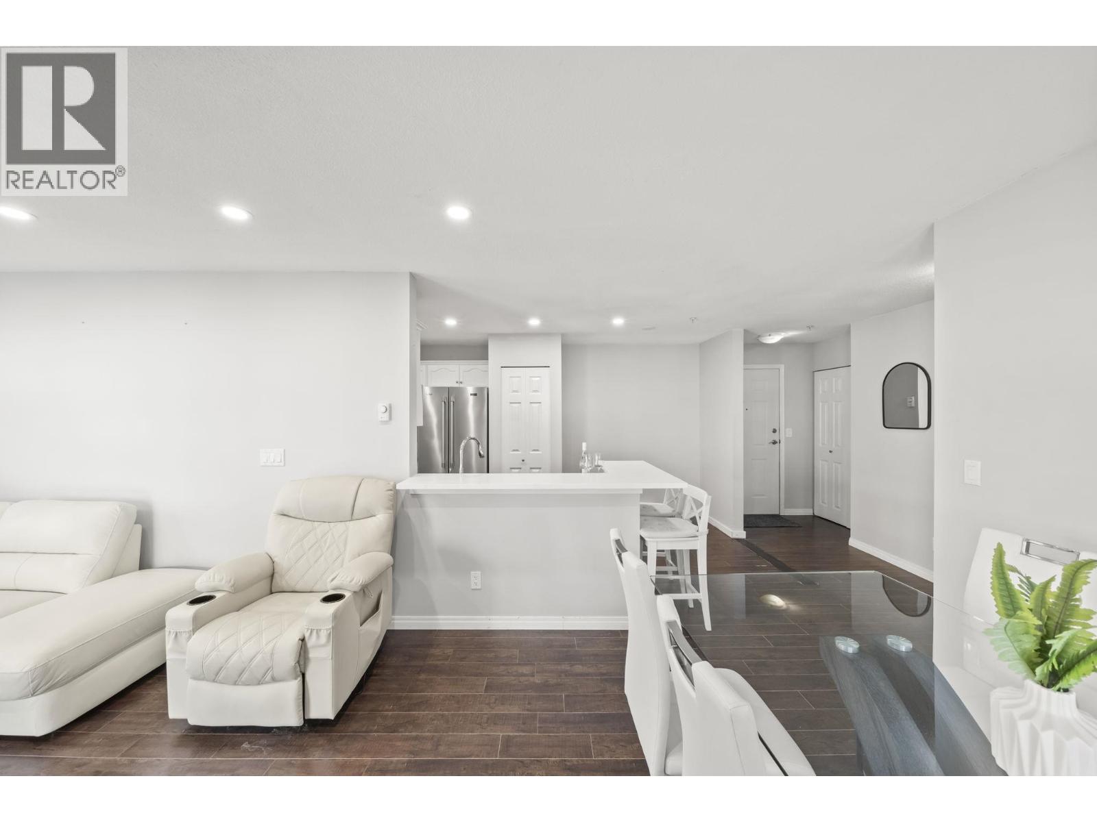 506 301 Maude Road, Port Moody, British Columbia V3H 5B1 - Photo 16 - R3140062