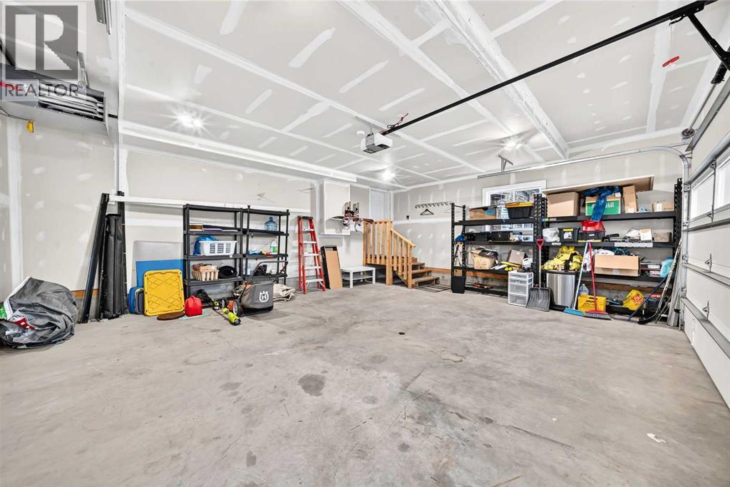 38 Cambridge Close, Blackfalds, Alberta  T4M 0A3 - Photo 36 - A2330365