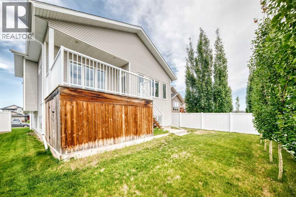38 Cambridge Close, Blackfalds, Alberta  T4M 0A3 - Photo 39 - A2330365