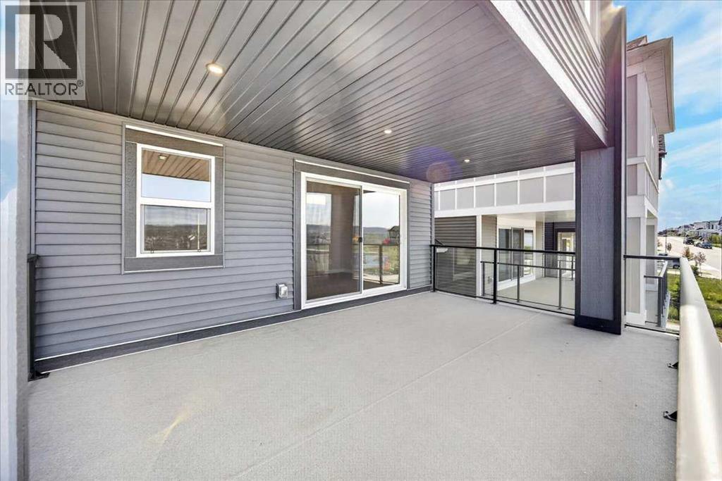 picture 36