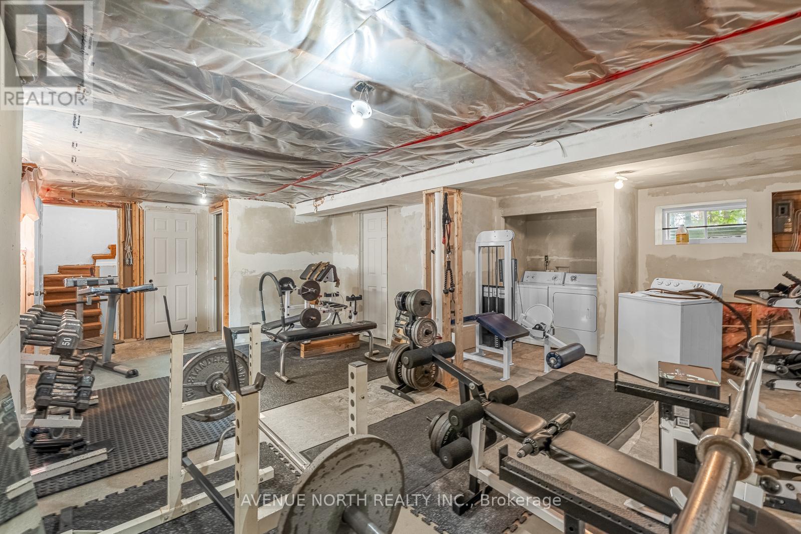 1210 Erie Avenue, Ottawa, Ontario  K1V 6G6 - Photo 19 - X13167888