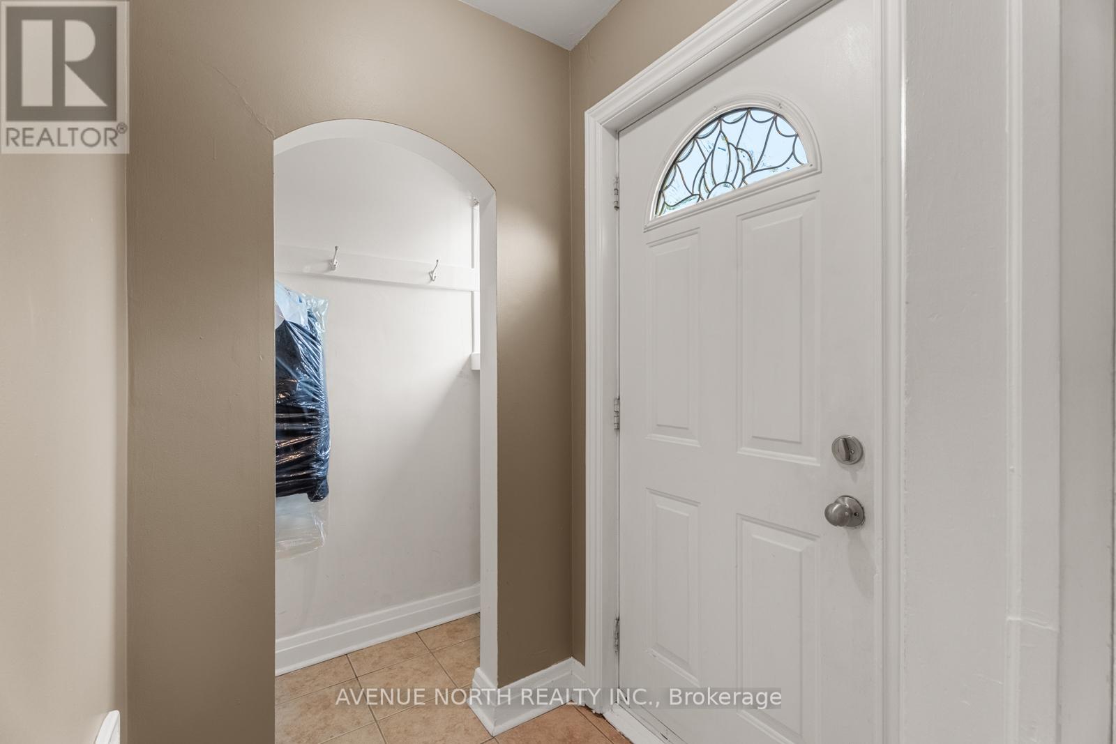 1210 Erie Avenue, Ottawa, Ontario  K1V 6G6 - Photo 4 - X13167888