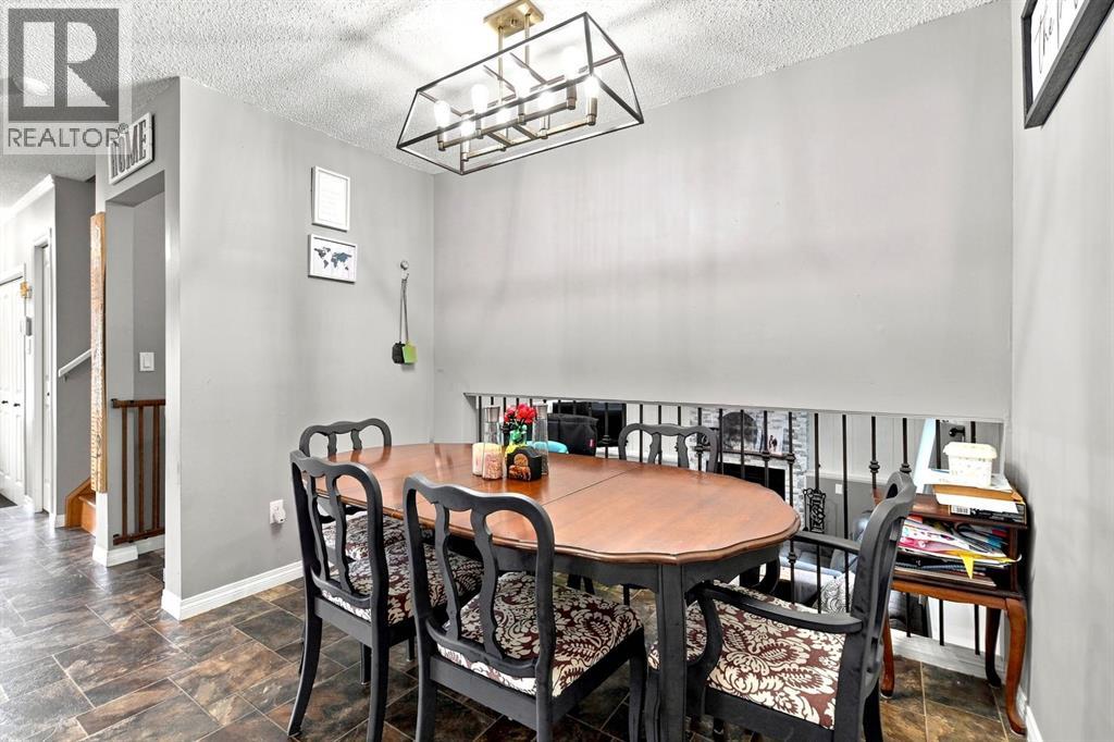 62 Rupert Crescent, Red Deer, Alberta  T4P 2Z1 - Photo 10 - A2330947