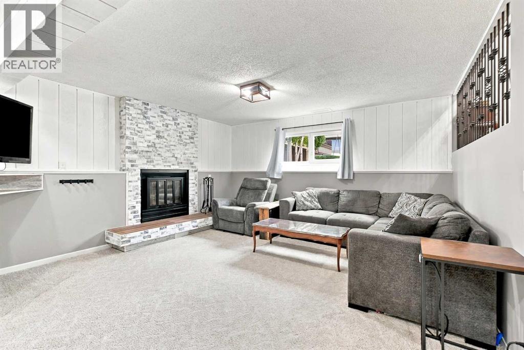 62 Rupert Crescent, Red Deer, Alberta  T4P 2Z1 - Photo 16 - A2330947