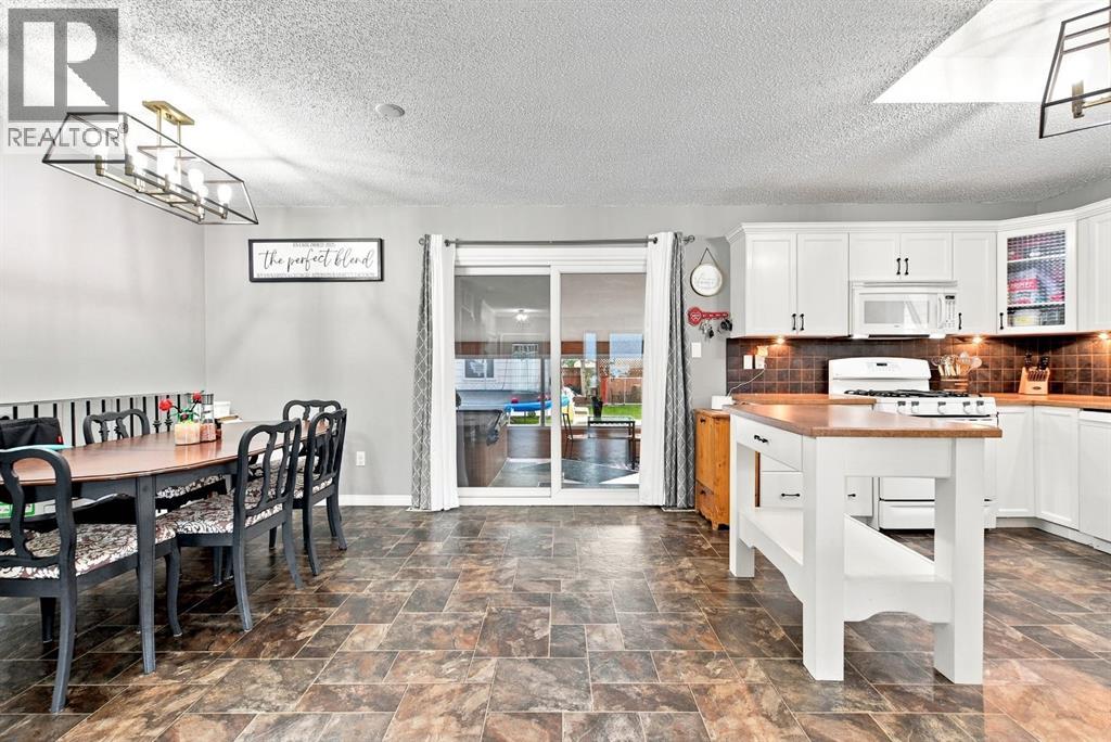 62 Rupert Crescent, Red Deer, Alberta  T4P 2Z1 - Photo 7 - A2330947