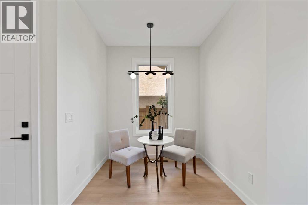 4608 81 Street NW, Calgary, Alberta  T3B 2P6 - Photo 16 - A2311500