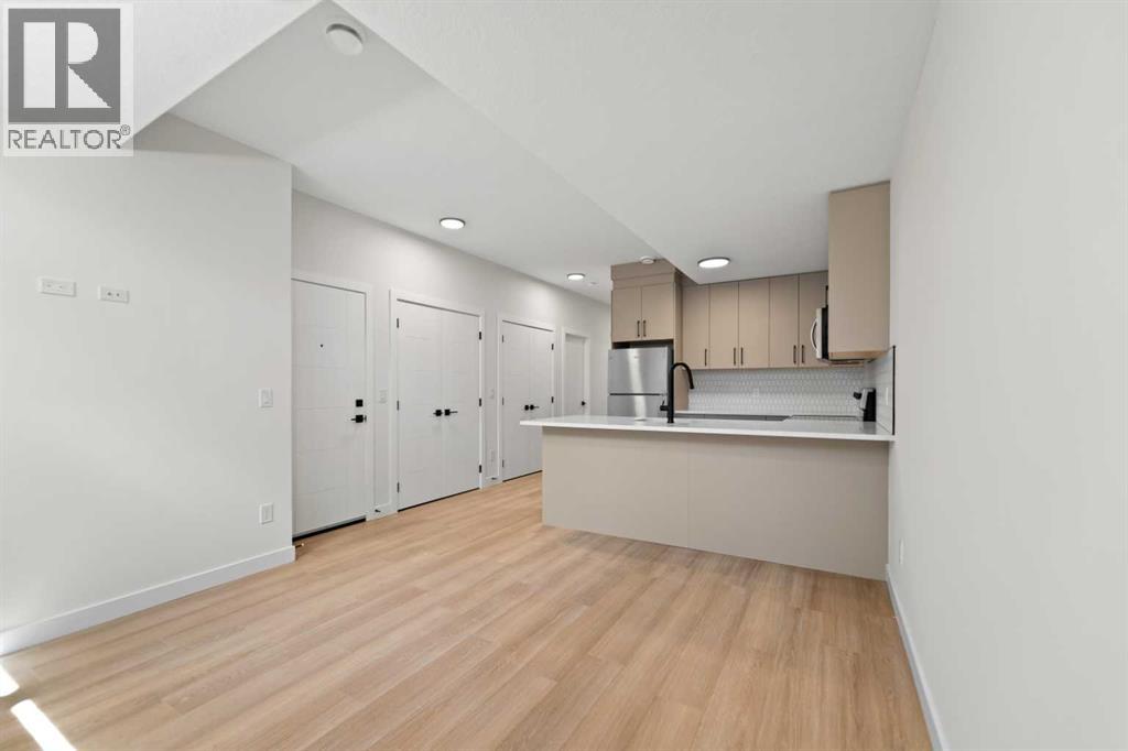 4608 81 Street NW, Calgary, Alberta  T3B 2P6 - Photo 41 - A2311500