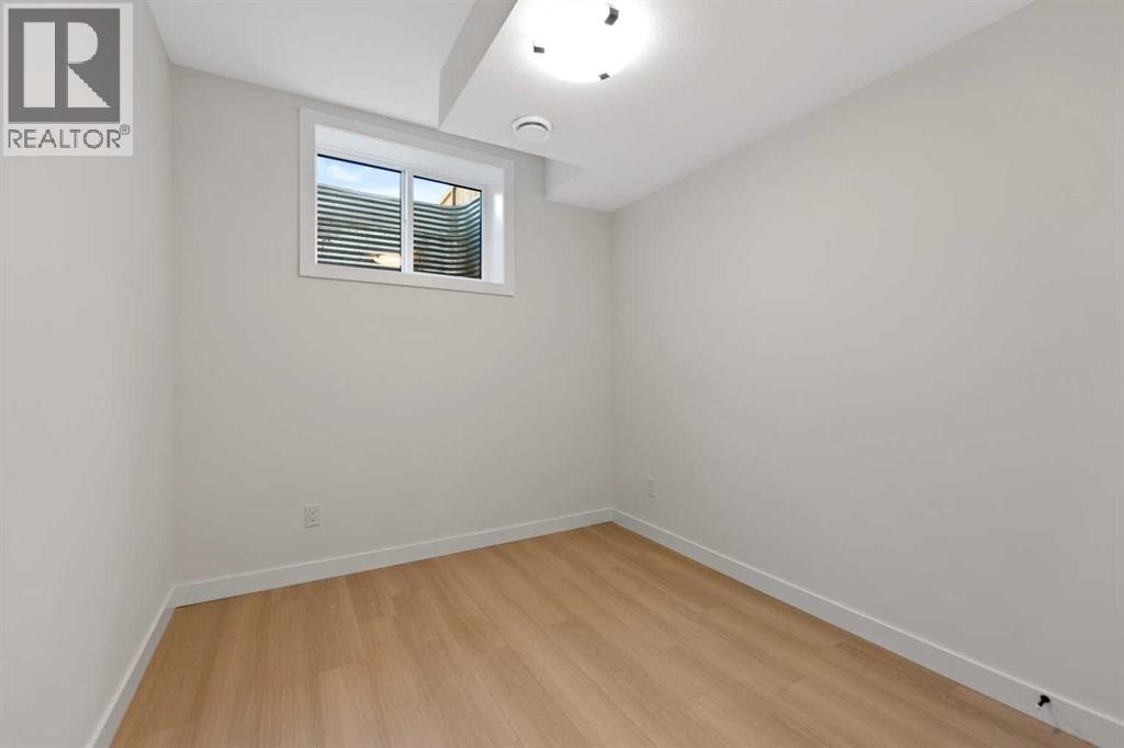 4608 81 Street NW, Calgary, Alberta  T3B 2P6 - Photo 44 - A2311500