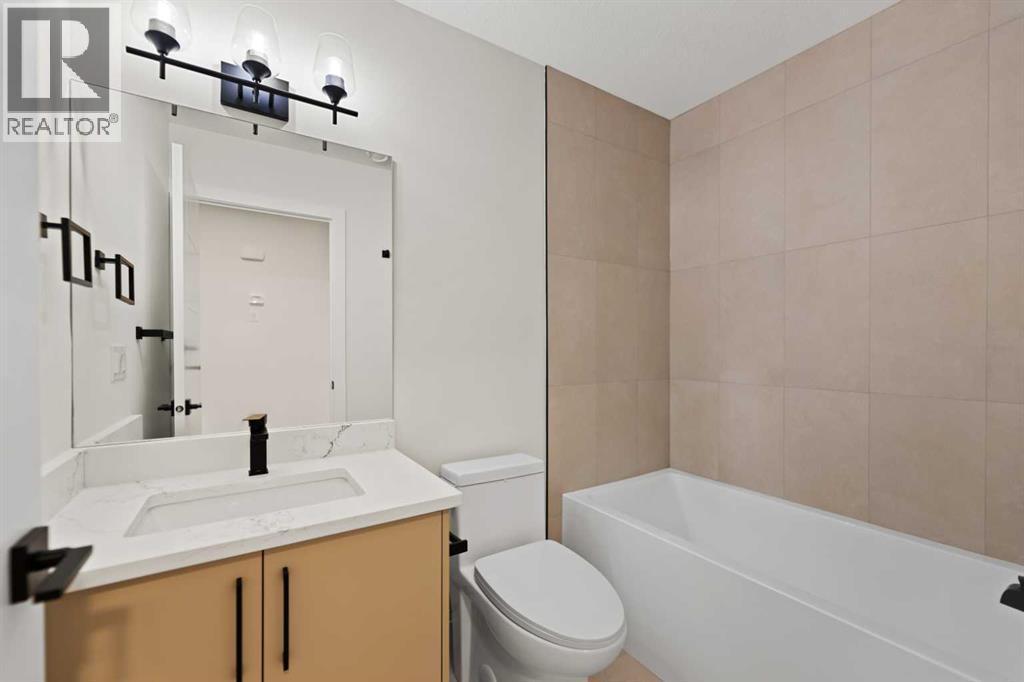 4608 81 Street NW, Calgary, Alberta  T3B 2P6 - Photo 45 - A2311500