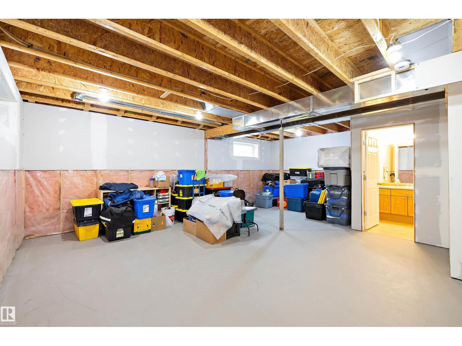 3344 24 Av Nw, Edmonton, Alberta  T6T 1Y5 - Photo 30 - E4502359
