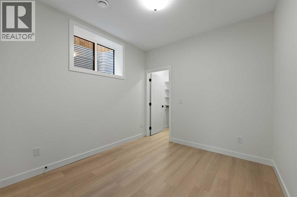4608 81 Street NW, Calgary, Alberta  T3B 2P6 - Photo 43 - A2311500