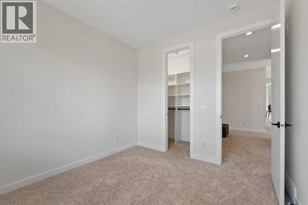 4608 81 Street NW, Calgary, Alberta  T3B 2P6 - Photo 28 - A2311500