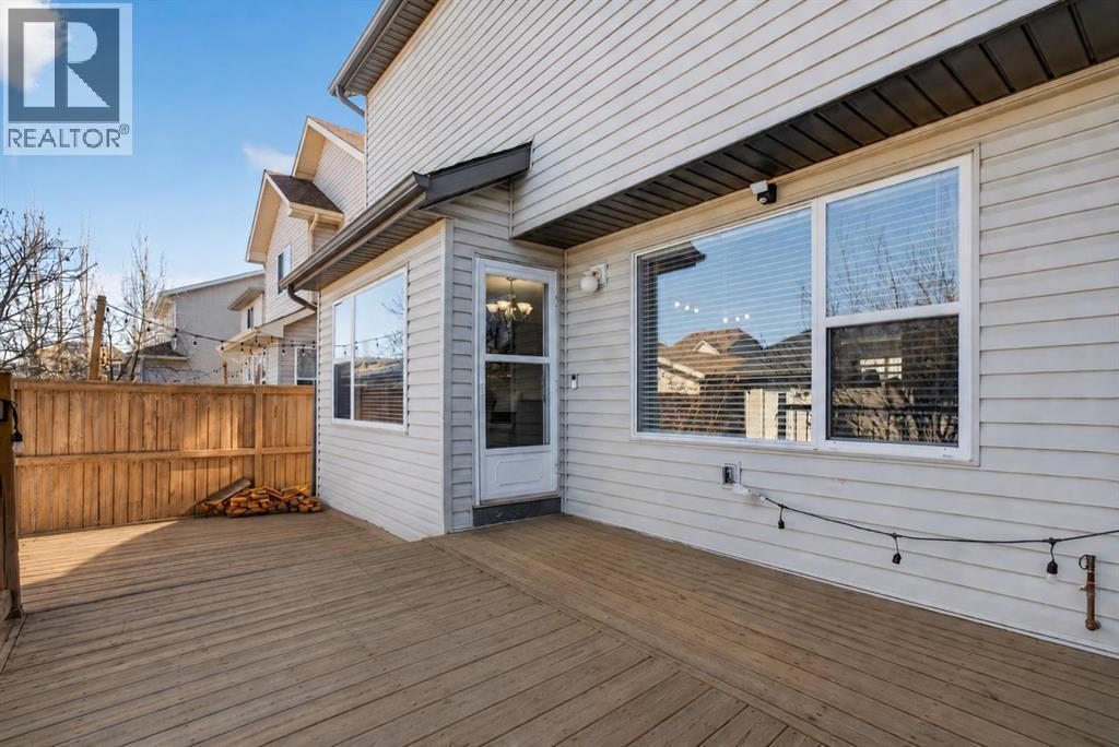 28 Elgin View SE, Calgary, Alberta  T2Z 4Z6 - Photo 33 - A2315678