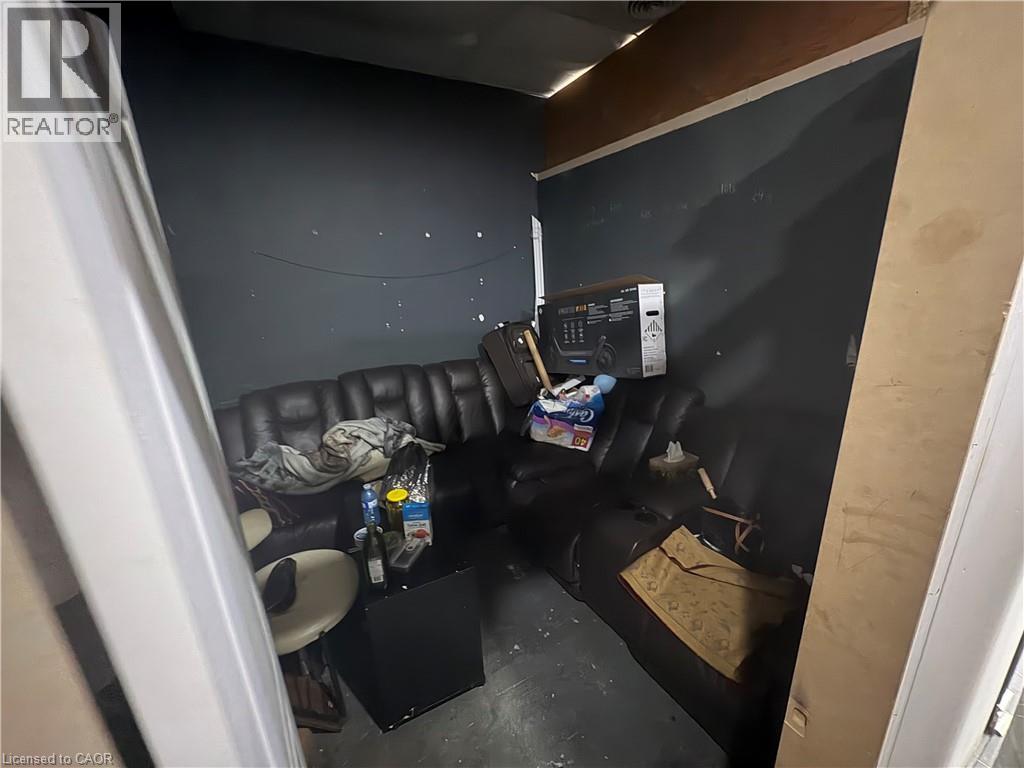 209 Lexington Road Unit# F, Waterloo, Ontario  N2K 2E1 - Photo 16 - 40852697
