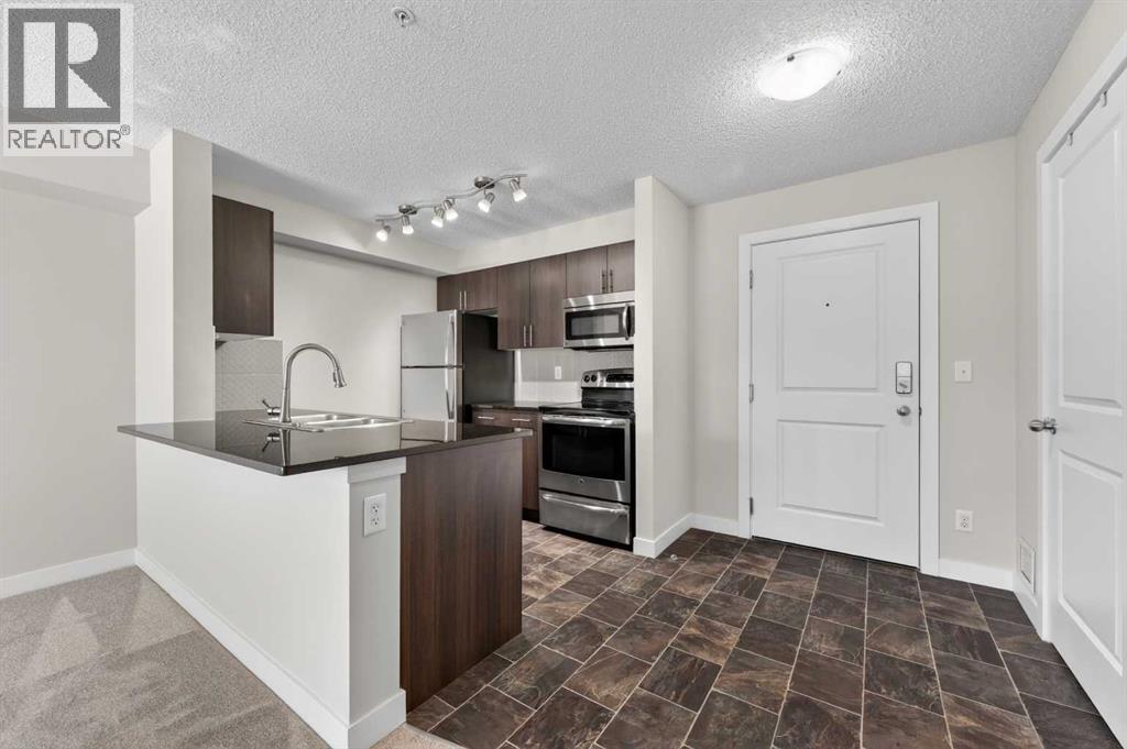 3310, 625 Glenbow Drive, Cochrane, Alberta  T4C 0S9 - Photo 2 - A2320390