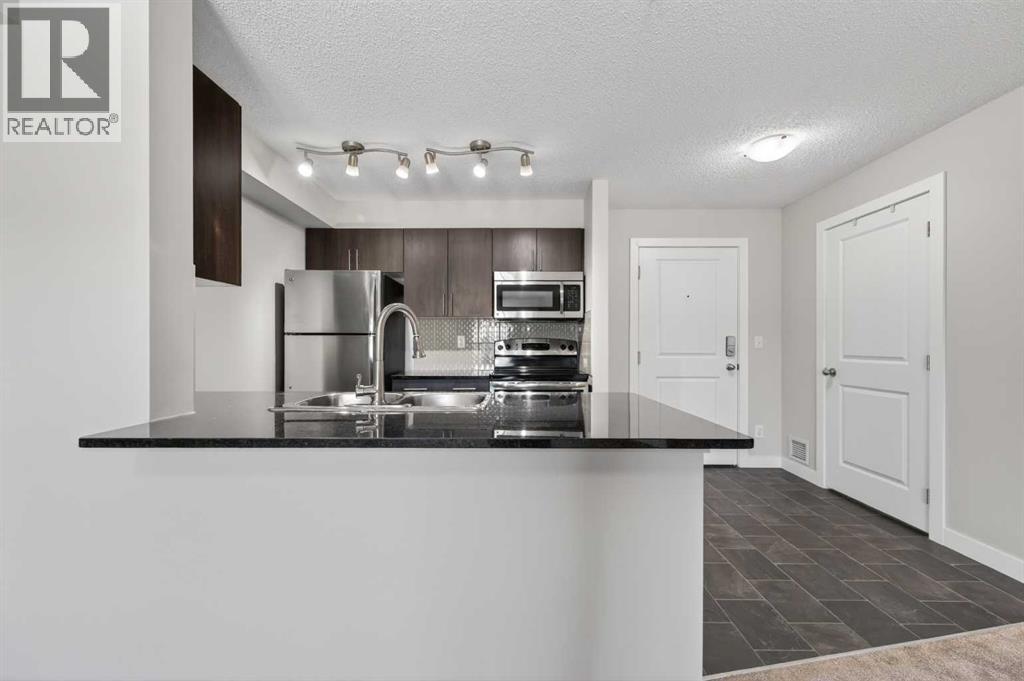 3310, 625 Glenbow Drive, Cochrane, Alberta  T4C 0S9 - Photo 7 - A2320390