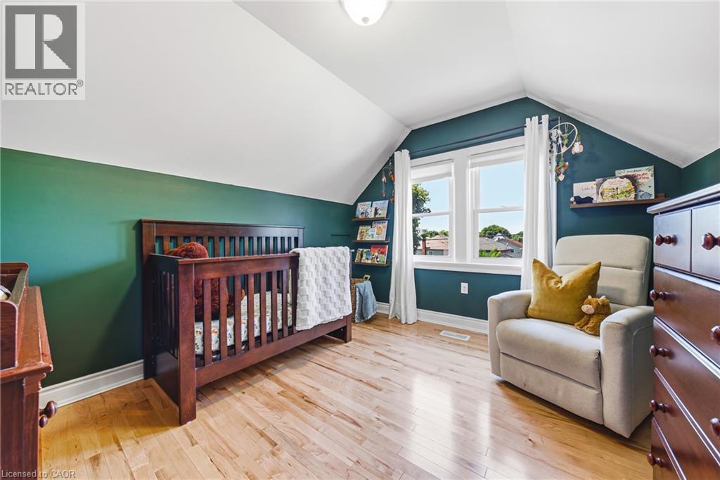 255 Weir Street N, Hamilton, Ontario  L8H 5G2 - Photo 24 - 40853005