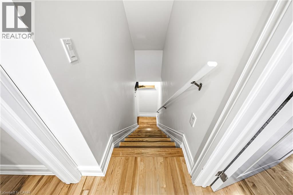 255 Weir Street N, Hamilton, Ontario  L8H 5G2 - Photo 19 - 40853005